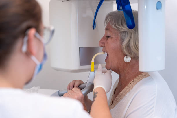 Best Dental Abscess Treatment in Goose Creek, SC