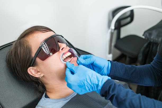 Best Broken or Chipped Tooth Repair in Goose Creek, SC